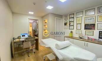 Imagem 2: Conjunto à venda, 35 m² por R$ 365.000,00 - Vila Leopoldina - São Paulo/SP