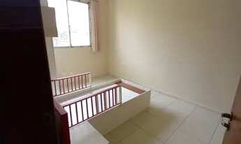 Imagem 5: Cobertura com 3 dormitórios para alugar em Betim