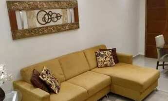 Imagem 3: LOCAÇÃO ÓTIMA CASA FREGUESIA DO Ó