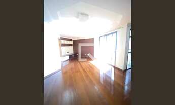 Imagem 2: Apartamento à Venda - Baeta Neves, 3 Quartos, 135 m2