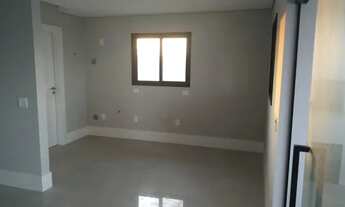 Imagem 6: 03 Suites, 03 Vagas, Ed. Argos, Oportunidade UNICA! Barra sul