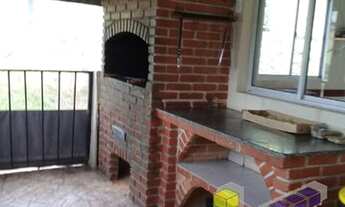 Imagem 7: SANTO ANDRE - Residential / Apartment - SÃO JORGE