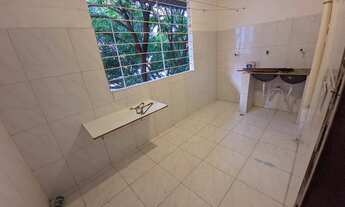 Imagem 4: Casa em Piedade Casa com 2 dormitórios