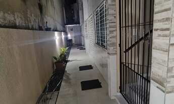 Imagem 5: Aluga-se Apartamento no Janga