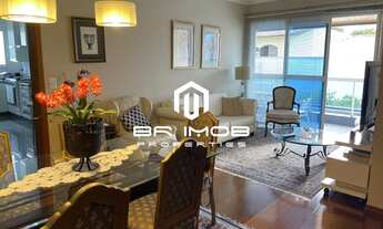 Imagem 3: APARTAMENTO RESIDENCIAL em SÃO PAULO - SP, SAÚDE