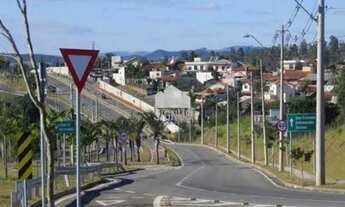 Imagem 5: Excelente terreno dentro do Condomínio San Conrado em Souzas - Campinas - SP