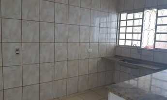 Imagem 4: Alugo-se Casa com 1 dormitório