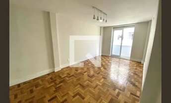 Imagem 7: Apartamento à Venda - Copacabana, 3 Quartos, 130 m2