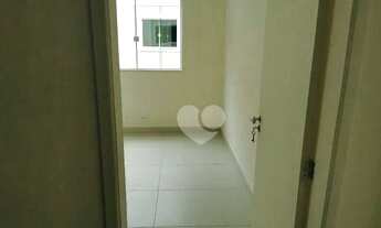 Imagem 6: Casa com 3 dormitórios à venda, 156 m² por R$ 399.000,00 - Taquara - Rio de Janeiro/RJ