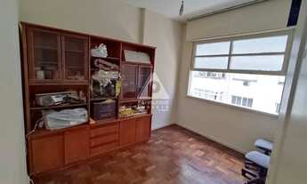 Imagem 4: Apartamento à venda, 2 quartos, Copacabana - RIO DE JANEIRO/RJ