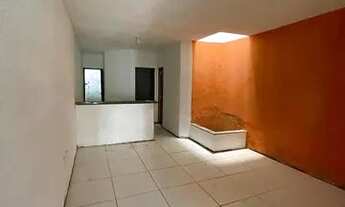 Imagem 3: Casa na Granja Lisboa, 02 quartos, 02 Banheiros