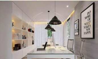 Imagem 5: São Paulo - Casa de Condomínio - Granja Julieta