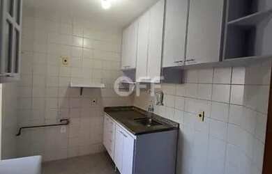 Imagem 5: Apartamento - Taquaral - Campinas