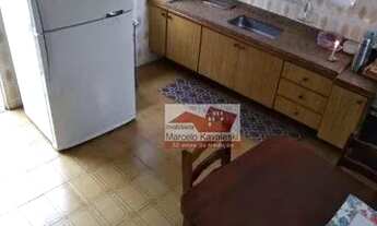 Imagem 7: Sobrado à venda, 119 m² por R$ 440.000,00 - Jardim Clímax - São Paulo/SP