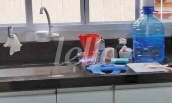 Imagem 6: São Paulo - Casa Padrão - Tremembé