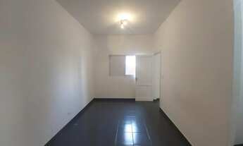 Imagem 2: SÃO PAULO - Apartamento Padrão - JARDIM PAULISTA