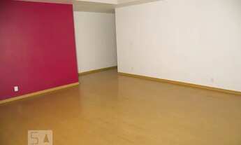 Imagem 3: Apartamento à Venda - Jardim Guanabara, 3 Quartos, 154 m2