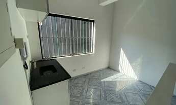 Imagem 5: Casa com 2 dormitórios para alugar, 50 m² por R$ 114/mês - Pirituba - São Paulo/SP