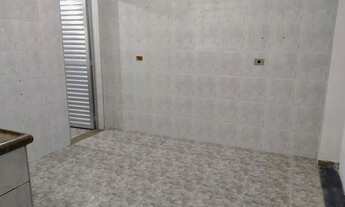 Imagem 2: Aluga-se quarto com banheiro