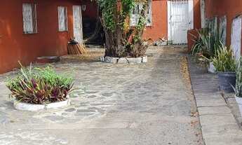 Imagem 1: FBMN - Casa na Rua do Sol - Olinda!(081) 9 8208.7270