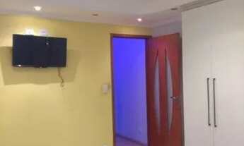 Imagem 6: Sobrado residencial à venda, Jardim Las Vegas, Santo André