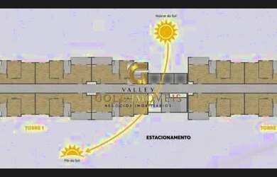 Imagem 4: NGC-GRAN PORTINARI. ÚLTIMAS UNIDADES. OPORTUNIDADE!