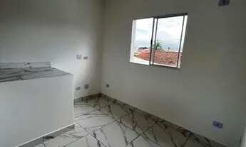 Imagem 2: Casa de condominio 2 dormitorios aconchegante!!