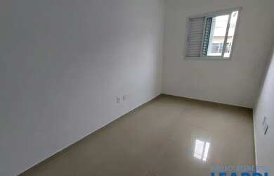 Imagem 3: APARTAMENTO - JARDIM PARAÍSO - SP