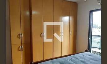 Imagem 6: Apartamento à Venda - Freguesia do Ó, 3 Quartos, 126 m2