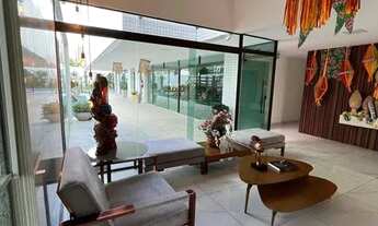 Imagem 2: Apartamento 03 quartos no Maurício de Nassau