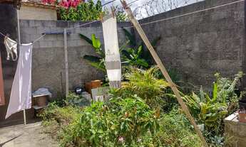 Imagem 5: EDUARDO . 2 CASAS EM SÃO PAULO NA ZONA SUL, LOCALIZADA NO JARDIM CAMPINAS