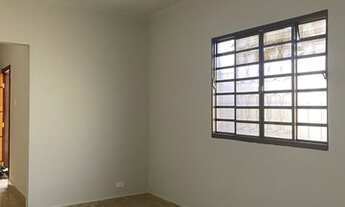 Imagem 5: Casa Casa com 3 dormitórios