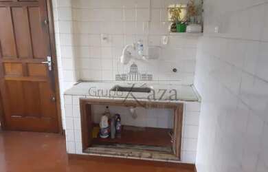 Imagem 3: Jacarei - Loja/Salão - Centro