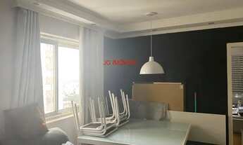 Imagem 4: APARTAMENTO RESIDENCIAL em SÃO PAULO - SP, VILA DAS MERCÊS