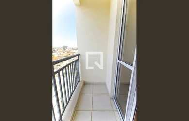 Imagem 5: Apartamento para Aluguel - Vila Princesa Isabel, 2 Quartos, 45 m2