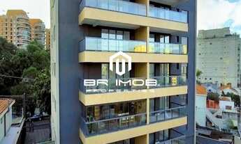Imagem: APARTAMENTO RESIDENCIAL em SÃO PAULO
