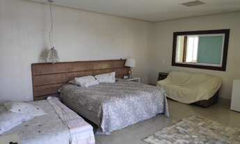 Imagem 5: Aluguel de casa Casa em condomínio com 3 dormitórios