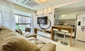 Imagem 4: OPORTUNIDADE ÚNICA!! Espetacular 3 Quartos no Cidade Jardim!