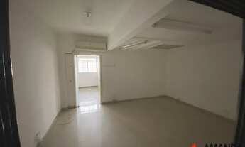 Imagem 2: Juiz de Fora - Apartamento Padrão - São Mateus