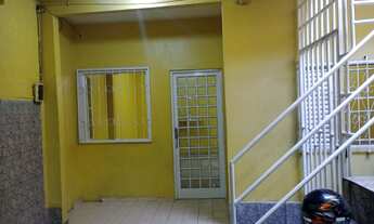 Imagem 4: Alugo casa no bairro japiim 1