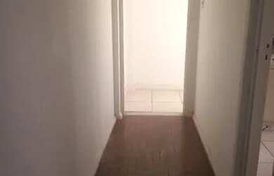 Imagem 2: Ótimo ponto de Vila Isabel, 02 quartos