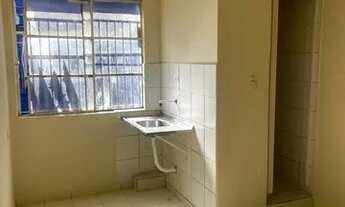 Imagem 5: ALUGO KIT CENTRO SANTOS