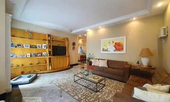 Imagem 2: Casa para Aluguel - Ipiranga, 3 Quartos, 200 m2