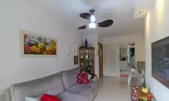 Imagem 4: Venda Apartamento com 3 dormitórios