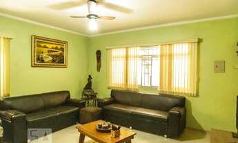 Imagem 4: Casa à Venda - Ermelino Matarazzo, 6 Quartos, 278 m2