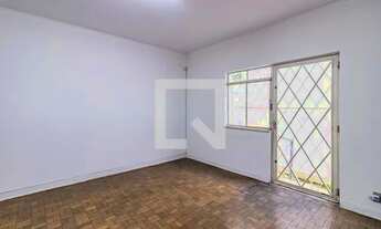 Imagem 3: Casa à Venda - Vila Mariana, 3 Quartos, 240 m2