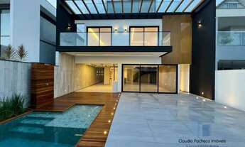 Imagem: Casa para Venda em Rio de Janeiro, Recreio