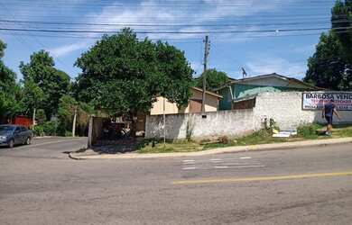 Imagem 5: Barbadao, casa 98 mil