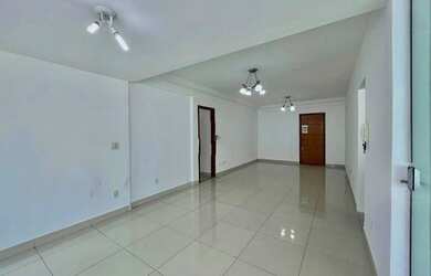 Imagem 6: Área privativa para aluguel, 4 quartos, 2 suítes, 4 vagas, Itapoã - Belo Horizonte/MG