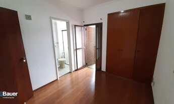 Imagem 7: CAMPINAS - Apartamento Padrão - Cambuí